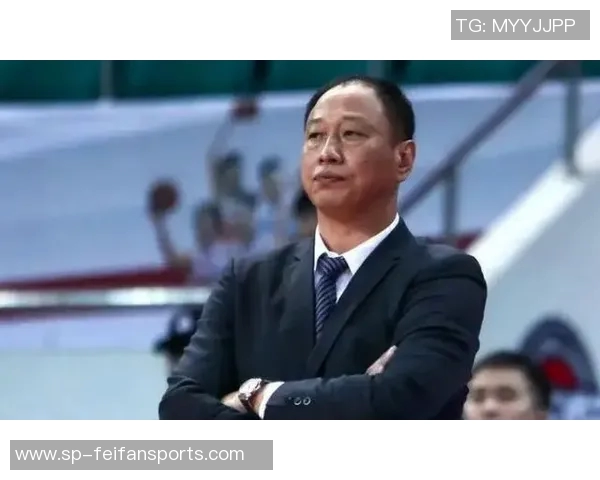 广州男篮今夜迎生死战崔万军稳中欲求变