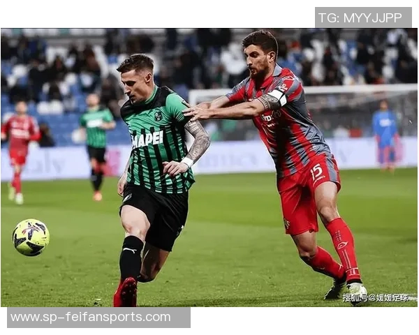 意甲焦点大战：克雷莫纳VS罗马，足球魅力碰撞的激情盛宴