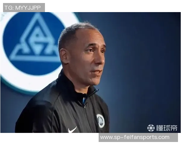 更换外援效果不佳，得分乏力，深圳开局惨遭四连败