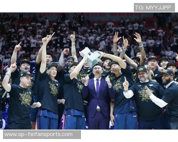 易建联确定重返广东队将率队冲击队史第九冠