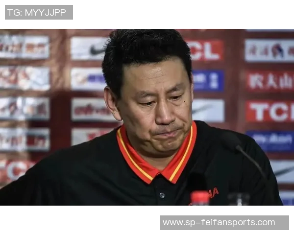 李楠：对所有人都很满意裁员还需与教练组商讨