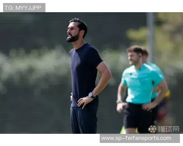 阿韦洛亚：卡斯蒂亚是一只充满激情的球队，对新赛季充满期待