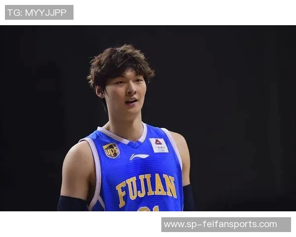 霸王首秀大王抢戏，王哲林面对八一砍44分创新高