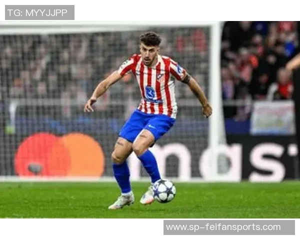 鲁杰里：西蒙尼和加帅有共通之处；我们有效限制了国米的发挥