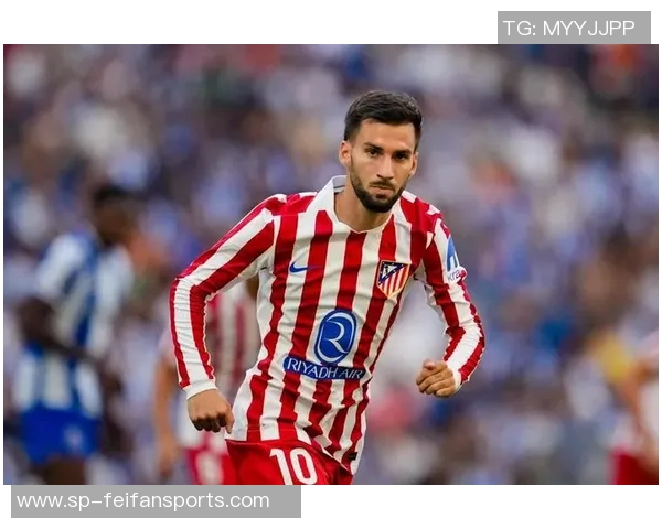 马竞增资扩股后塞雷佐将降至第五大股东，仅保留3%股份