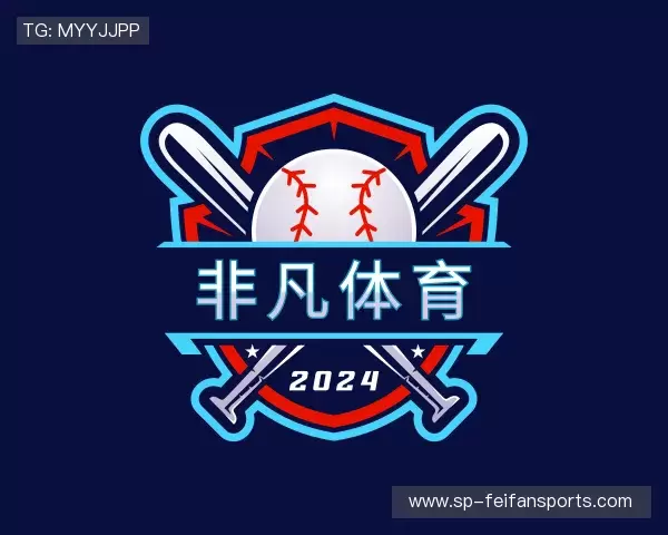 介绍非凡体育官网